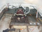DSC07406.JPG