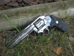 guns 047.jpg