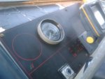 2010-11-01 17.40.21.jpg