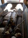 iboats12.jpg