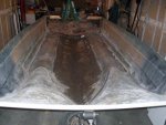 iboats17.jpg