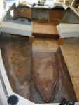 DSCN4337.jpg