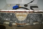 r16.jpg