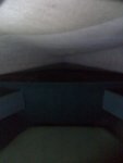 1103101801a.jpg