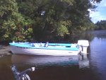 10-05-09_1333.jpg
