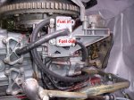 18hp_conversion.jpg