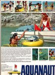 Aquanaut.jpg