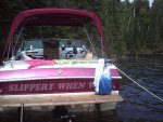 August 2010 025.jpg