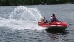 Rooster tail.jpg