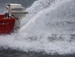 Rooster tail 2.jpg