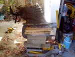 downsized_1106001008.jpg