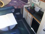 Galley_Dinette.JPG