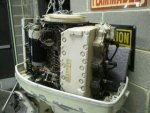 boat repair and Trenton trip 021.jpg