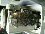 boat repair and Trenton trip 023.jpg