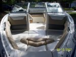 2005larsonbow.jpg