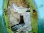 dolphin restore part three  transom  and stringers 026.jpg