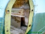 dolphin restore part three  transom  and stringers 025.jpg
