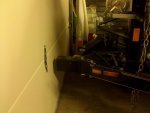 Boat Stored 2 2010.jpg