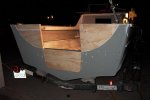Transom motor mount.jpg