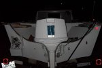 Old transom2.jpg