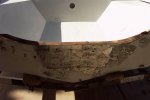 Old transom-Splashwell.jpg