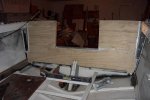 Transom.jpg