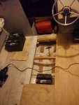 2010-05-09 23.16.16_1.jpg