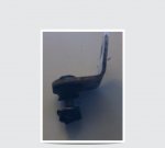 SeatFastener.jpg