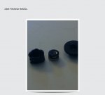 SeatFastener2.jpg