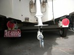 DSCN4346.jpg