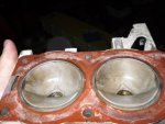 gasket.JPG