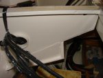 DSC02867.jpg