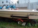 7-31-2010 001.jpg