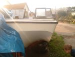 7-31-2010 010.jpg