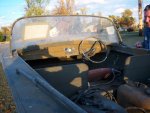 100_3223.jpg