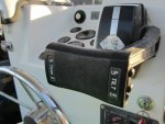 throttle.jpg