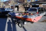 boat3.jpg