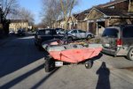 boat 2.jpg