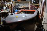 boat 4.jpg