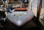 boat 5.jpg