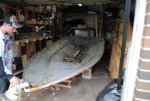 boat 9.jpg