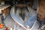 boat 25.jpg