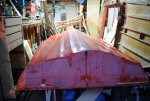 boat 28.jpg