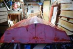 boat 30.jpg