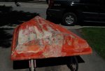 boat 34.jpg
