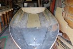 boat 35.jpg