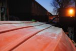 DSC_0090.JPG