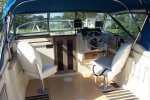 Boat 013.jpg