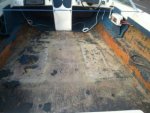 boat repair 2 015.jpg