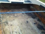 boat repair 2 017.jpg